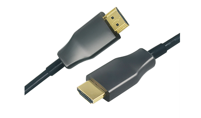 HDMI 2.1 AOC cable