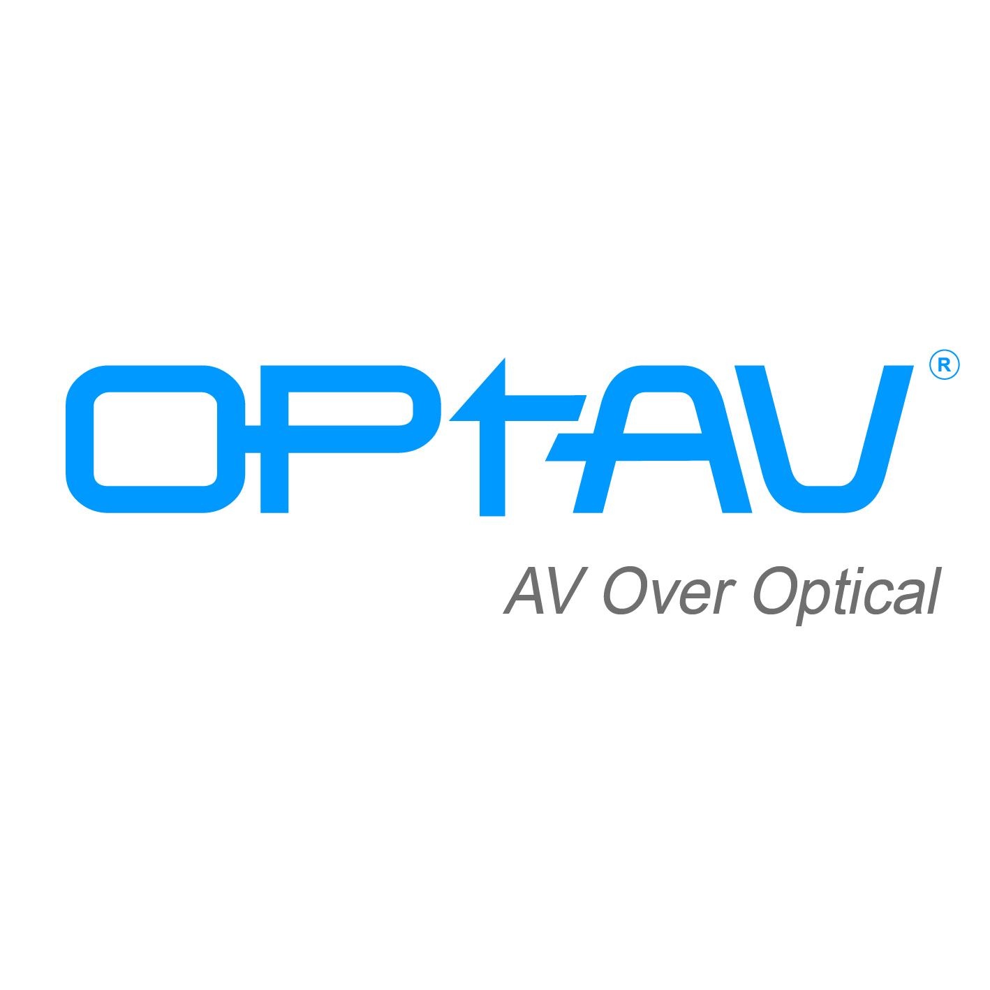 Celebrating the Establishment of OPTAV!