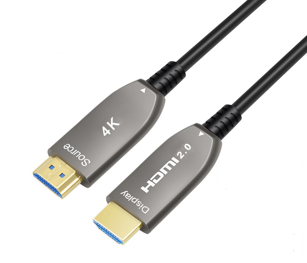 HDMI Hybrid Economy AOC 